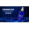 Tinh chất dưỡng da ngăn ngừa lão hoá Hyaluronic Acid Booster Serum Mediworld